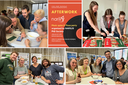 Third NARILIS afterwork in pictures