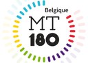 Three NARILIS researchers nominated to represent the UNamur at the Belgian interuniversity final of "Ma thèse en 180 secondes"