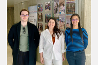 Towards phage therapy against Staphylococcus aureus: investigating anti-defense strategies of Kayvirus phages