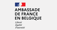 Two NARILIS PhD students awarded a Mobility Scholarship from the French Embassy!
