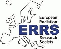 UNamur – SCK●CEN PhD student Naomi Daems wins a Young Investigator Award and a Poster Award at the ERRS-GBS Conference 2017