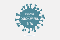 Urgent research credits allocated by the FNRS for ongoing efforts in the fight against coronavirus