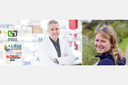 Win4SpinOff supports VENOM2 in exploring the potential of venom-derived peptides in oncology