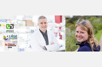 Win4SpinOff supports VENOM2 in exploring the potential of venom-derived peptides in oncology